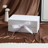 Tiffanya Signature Gift Box