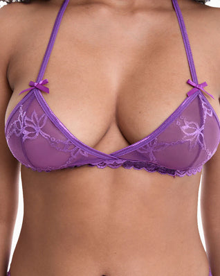 Tiffanya MatchPerfect Bra