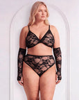 Aspen Lingerie Set