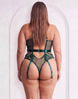 Miami Bodysuit