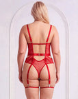 Miami Bodysuit