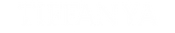 Tiffanya Store