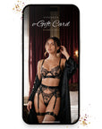 Tiffanya e-Gift Card