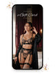 Tiffanya e-Gift Card