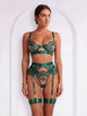 Amalfi Lingerie Set