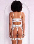 Amalfi CRO - Tiffanya Store