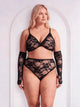 Aspen Lingerie Set