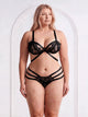Cabo Lingerie Set