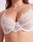 Cannes Lingerie Set - Tiffanya Store