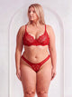 Cannes Lingerie Set