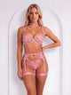 Capri Lingerie Set
