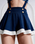 Captain Set - Tiffanya Store