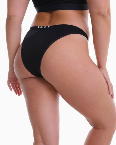 Tiffanya Caress Pantie