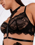 Portofino Lingerie Set