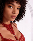 Portofino Lingerie Set