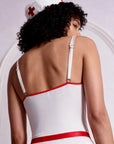 Nurse Set