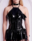 Temptress Set