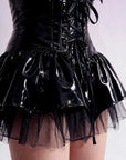Temptress Set