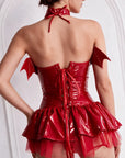 Temptress Set