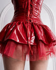 Temptress Set