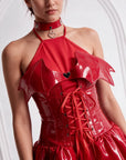 Temptress Set