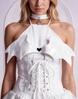 Temptress Set