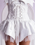 Temptress Set