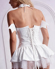 Temptress Set