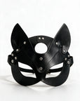 Tiffanya Minx Mask