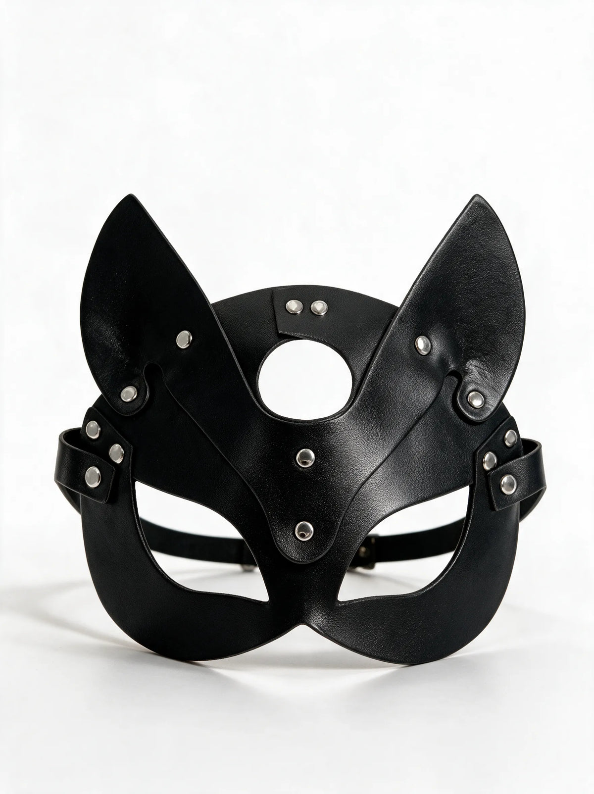 Tiffanya Minx Mask