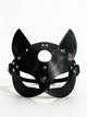 Tiffanya Minx Mask