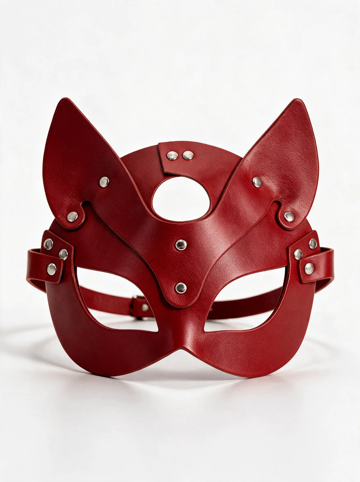 Tiffanya Minx Mask