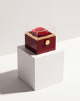 Tiffanya Eternal Rose Box - Tiffanya Store