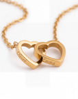 Tiffanya Eternal Rose Box - Tiffanya Store
