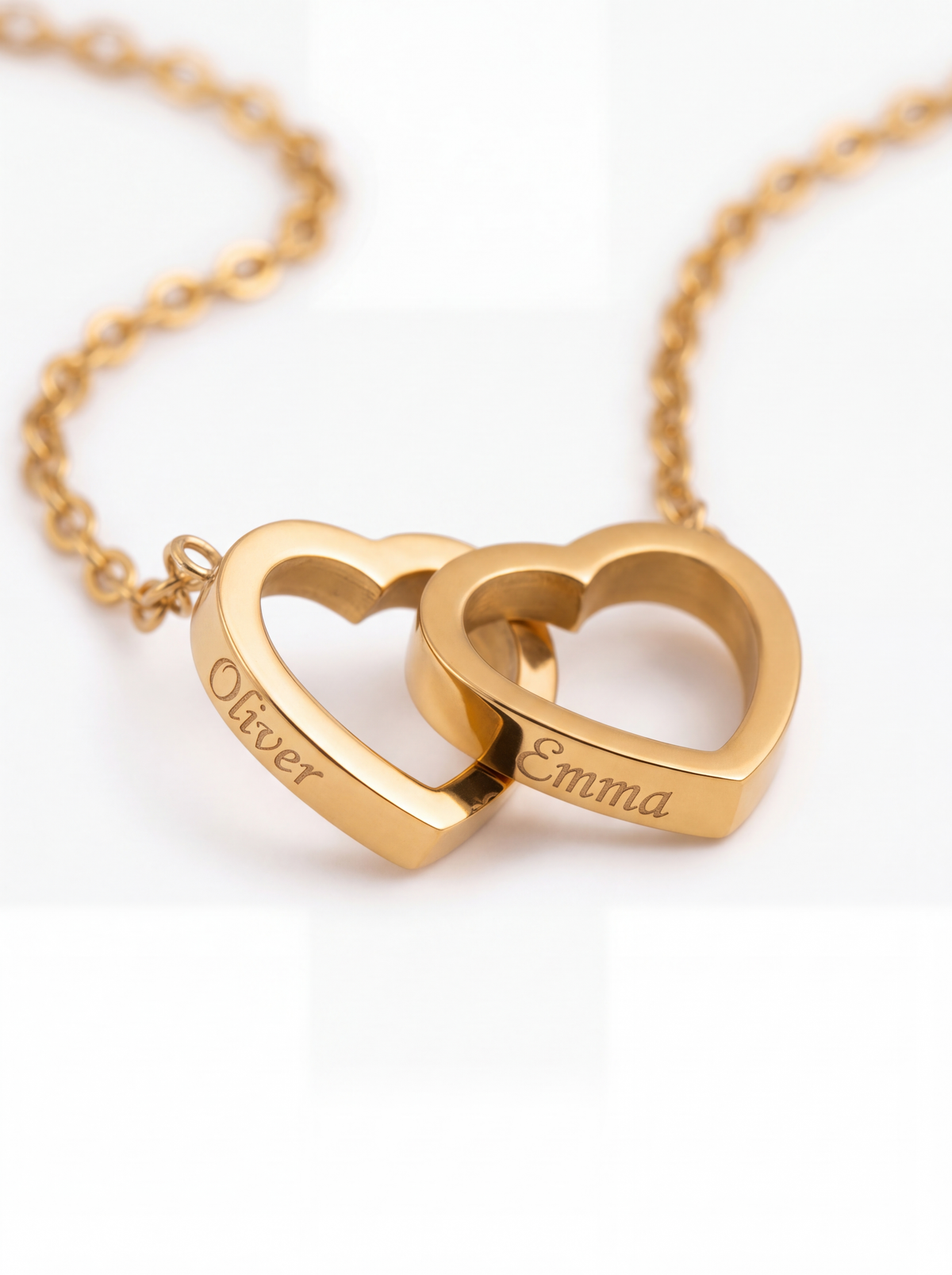 Tiffanya Eternal Rose Box - Tiffanya Store