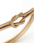 Tiffanya Bound Bracelets - Tiffanya Store