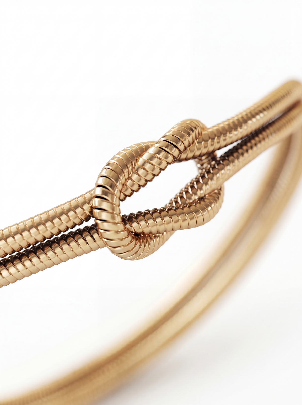 Tiffanya Bound Bracelets - Tiffanya Store