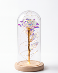 Tiffanya Stardust Rose - Galaxy - Tiffanya Store