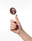 Tiffanya Wicked Coin - Tiffanya Store