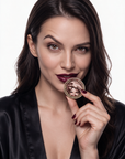 Tiffanya Wicked Coin - Tiffanya Store