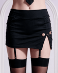 Honour Roll Set - Tiffanya Store