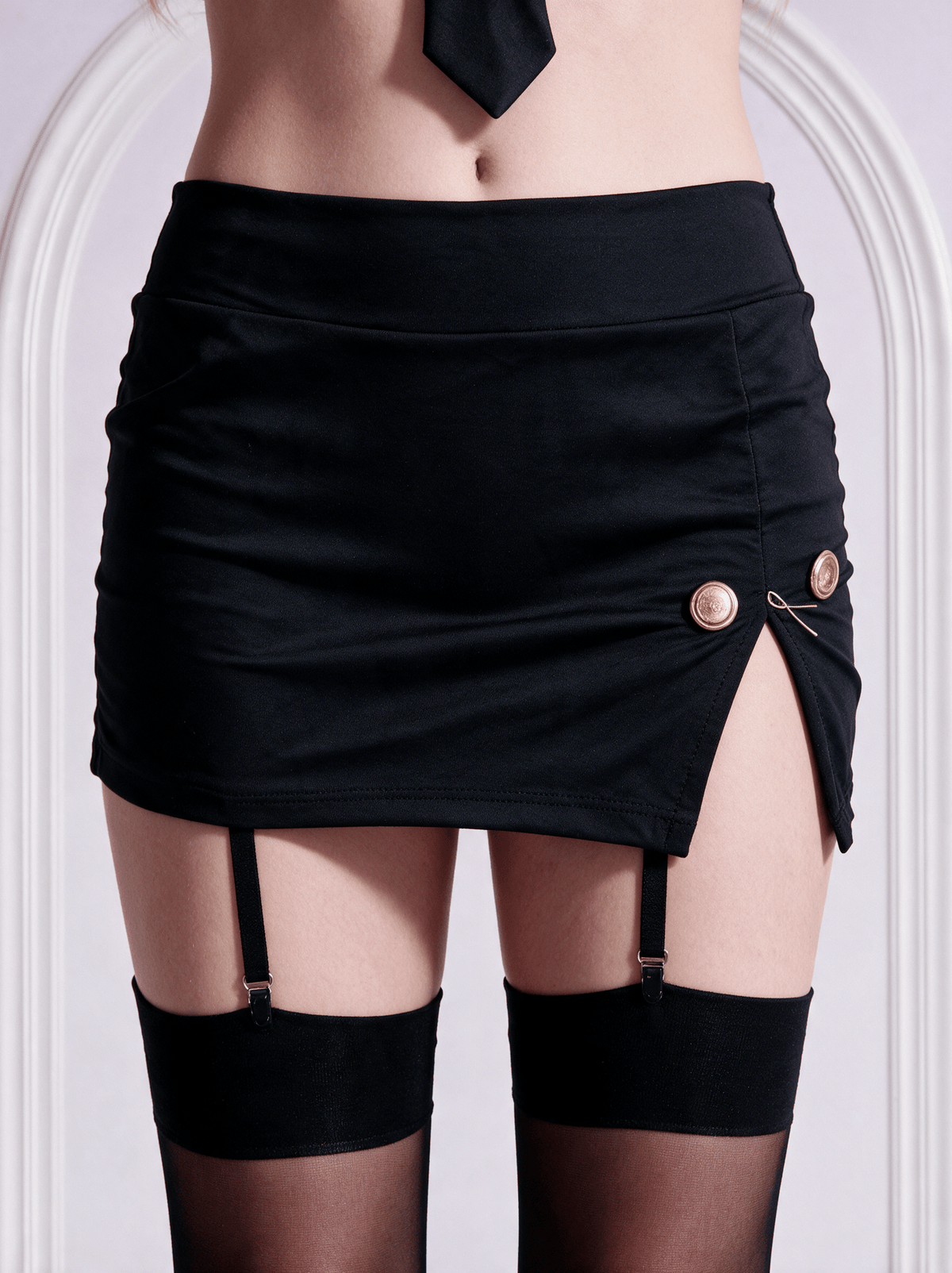 Honour Roll Set - Tiffanya Store