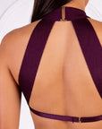 Ibiza Bodysuit - Tiffanya Store