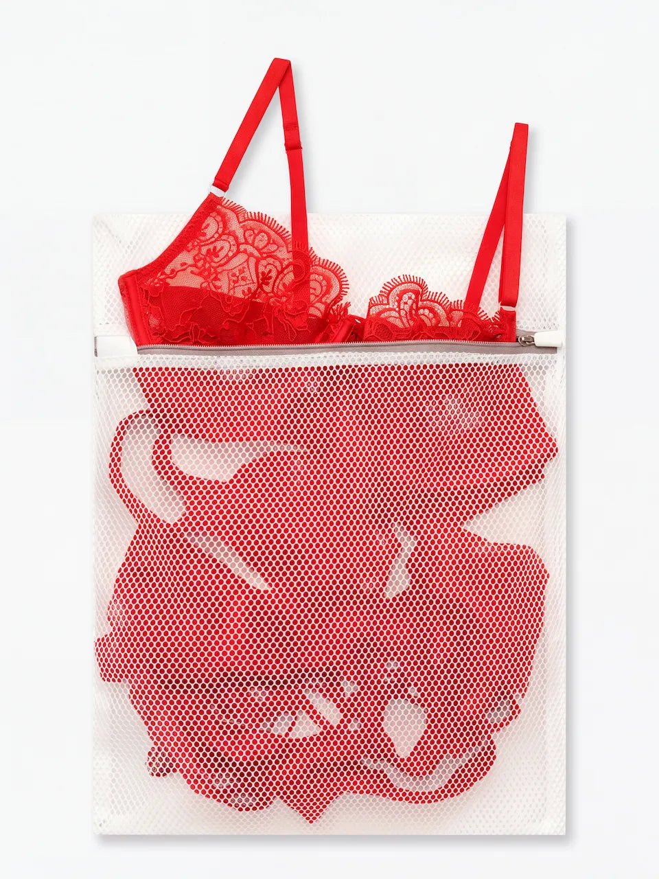 Lingerie Care Bag - Tiffanya Store