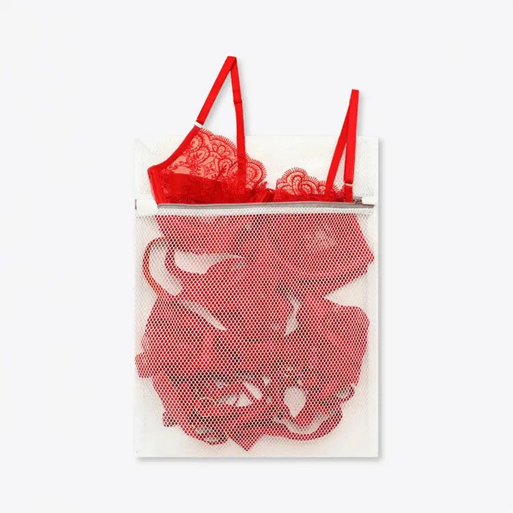 Lingerie Care Bag - Tiffanya Store