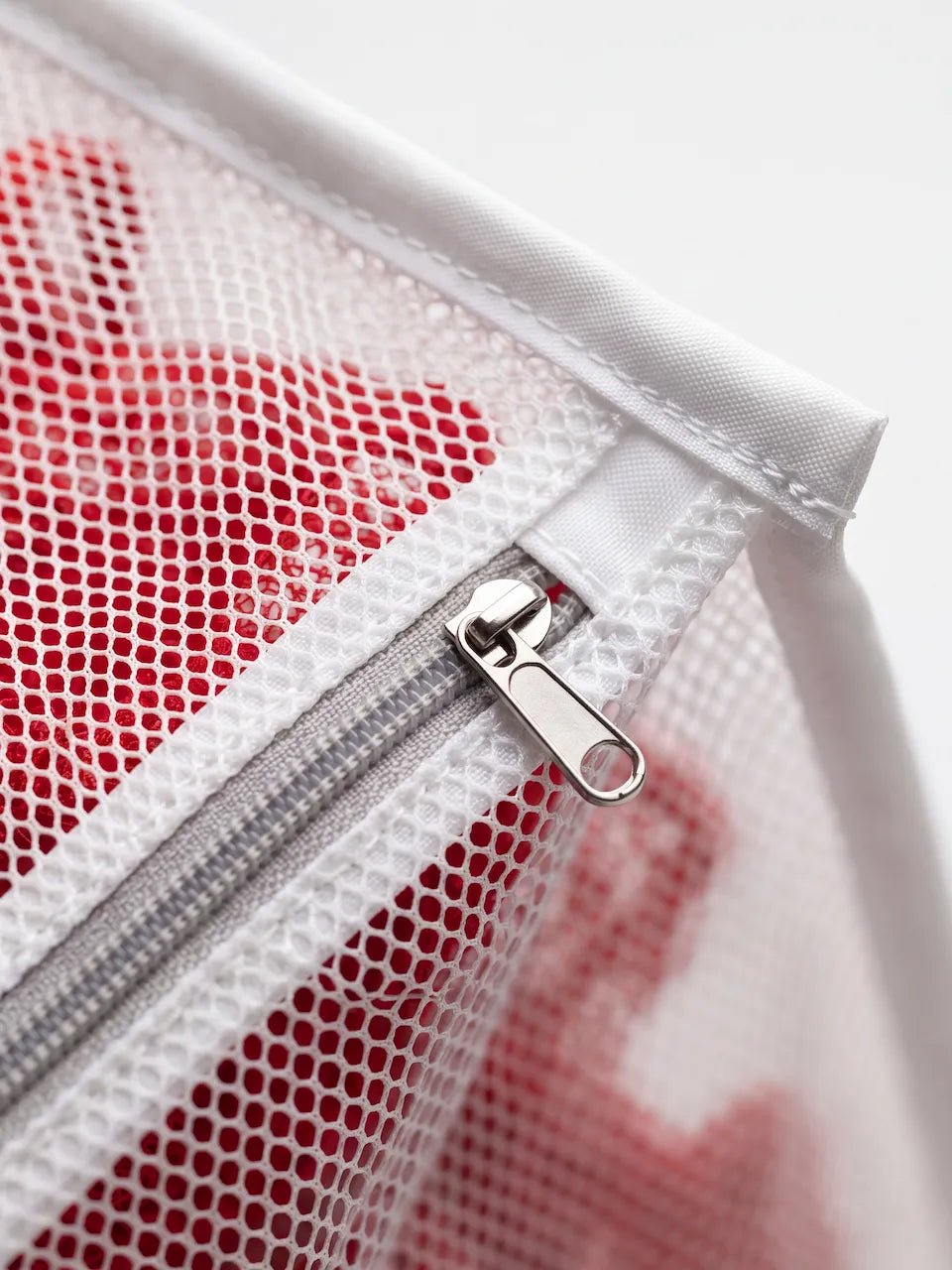 Lingerie Care Bag - Tiffanya Store