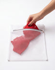 Lingerie Care Bag - Tiffanya Store