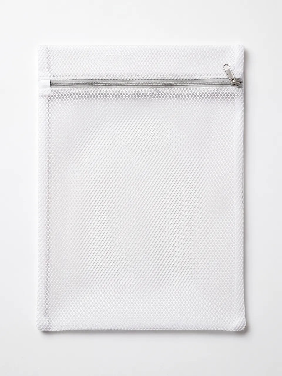 Lingerie Care Bag - Tiffanya Store