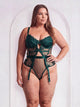 Miami Bodysuit