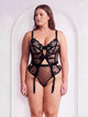 Miami Bodysuit